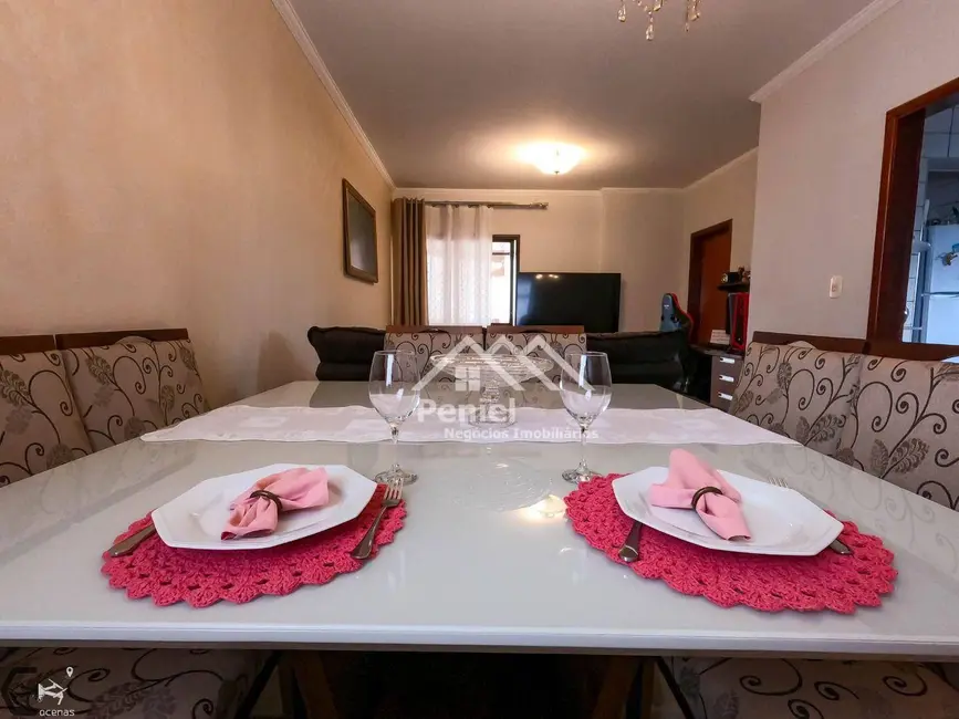 Apartamento com 2 quartos à venda, 96m2 em Centro, Ribeirao Preto - SP - imagem 4 Foto 4 de Apartamento com 2 quartos à venda, 96m2 em Centro, Ribeirao Preto - SP