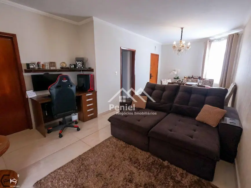 Apartamento com 2 quartos à venda, 96m2 em Centro, Ribeirao Preto - SP - imagem 3 Foto 3 de Apartamento com 2 quartos à venda, 96m2 em Centro, Ribeirao Preto - SP