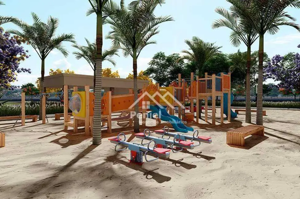 Casa de Condomínio com 3 quartos à venda e para alugar, 437m2 em Ribeirao Preto - SP - imagem 8 Foto 8 de Casa de Condomínio com 3 quartos à venda e para alugar, 437m2 em Ribeirao Preto - SP