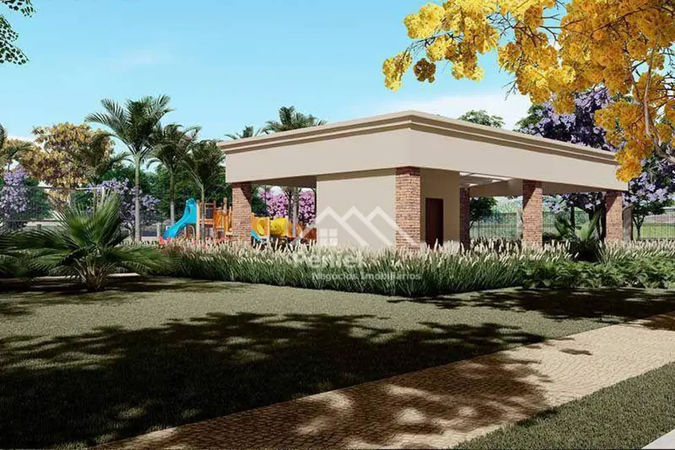 Casa de Condomínio com 3 quartos à venda e para alugar, 437m2 em Ribeirao Preto - SP - imagem 4 Foto 4 de Casa de Condomínio com 3 quartos à venda e para alugar, 437m2 em Ribeirao Preto - SP