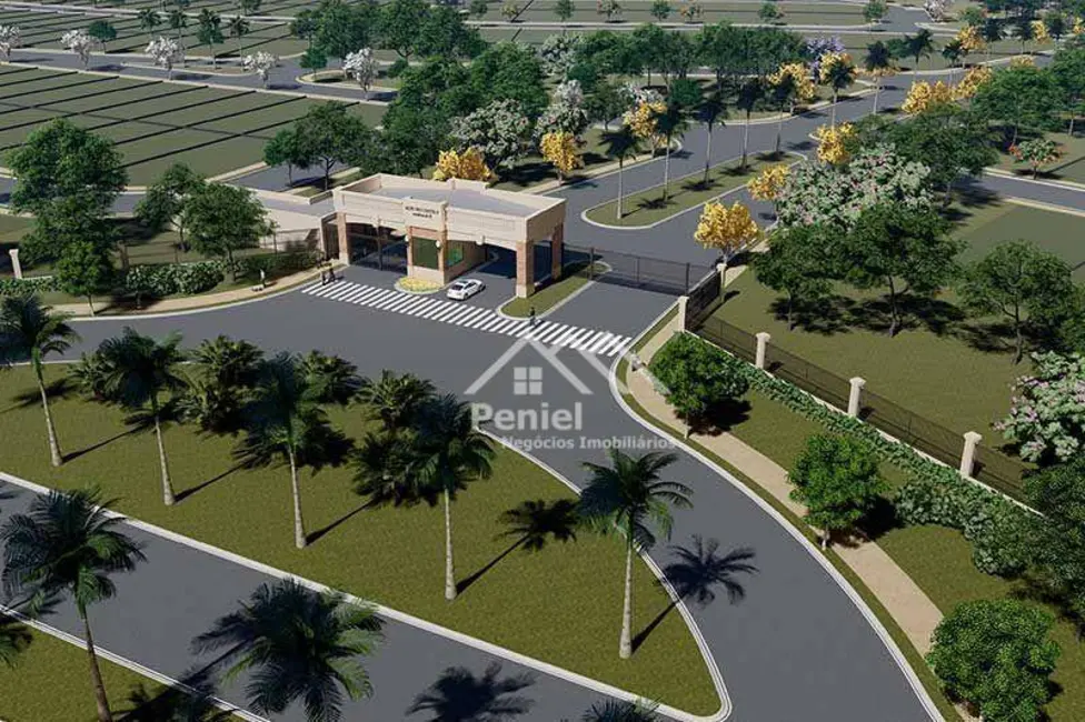 Casa de Condomínio com 3 quartos à venda e para alugar, 437m2 em Ribeirao Preto - SP - imagem 3 Foto 3 de Casa de Condomínio com 3 quartos à venda e para alugar, 437m2 em Ribeirao Preto - SP