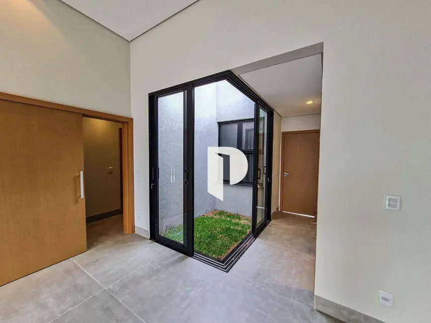 Foto 7 de Casa de Condomínio com 3 quartos à venda e para alugar, 437m2 em Ribeirao Preto - SP