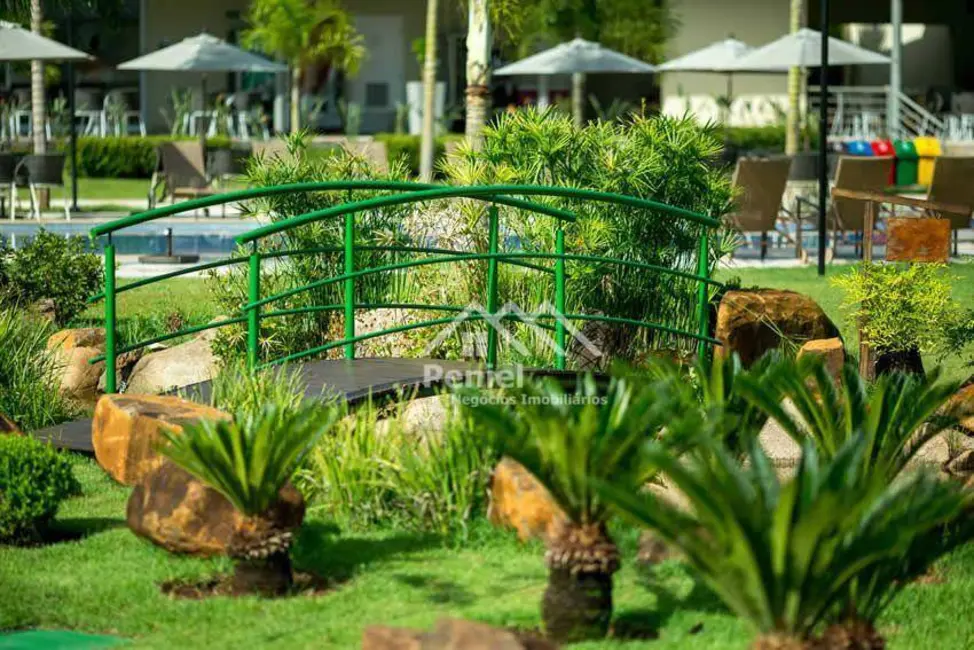 Foto 7 de Terreno / Lote à venda, 504m2 em Ribeirao Preto - SP