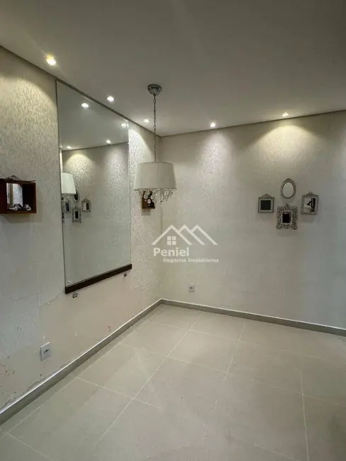 Foto 3 de Apartamento com 2 quartos à venda, 49m2 em City Ribeirão, Ribeirao Preto - SP