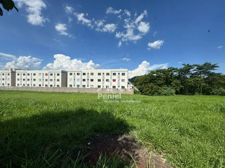 Foto 1 de Terreno / Lote à venda, 389m2 em Reserva Imperial, Ribeirao Preto - SP