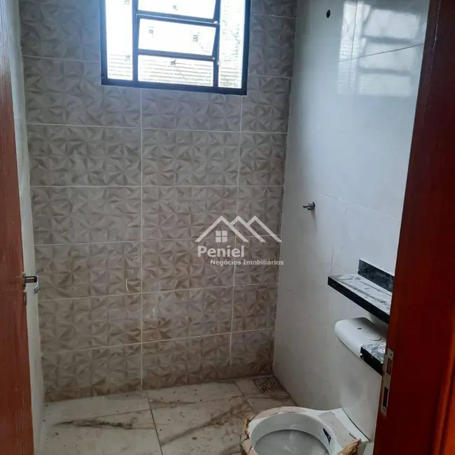 Foto 8 de Casa com 2 quartos à venda, 160m2 em Ribeirao Preto - SP