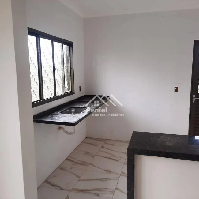 Foto 5 de Casa com 2 quartos à venda, 160m2 em Ribeirao Preto - SP