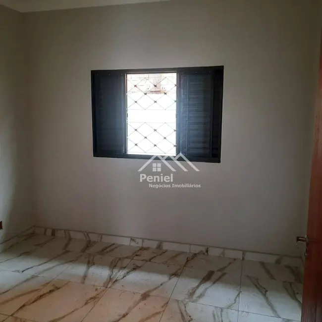 Foto 6 de Casa com 2 quartos à venda, 160m2 em Ribeirao Preto - SP