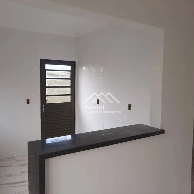 Foto 4 de Casa com 2 quartos à venda, 160m2 em Ribeirao Preto - SP