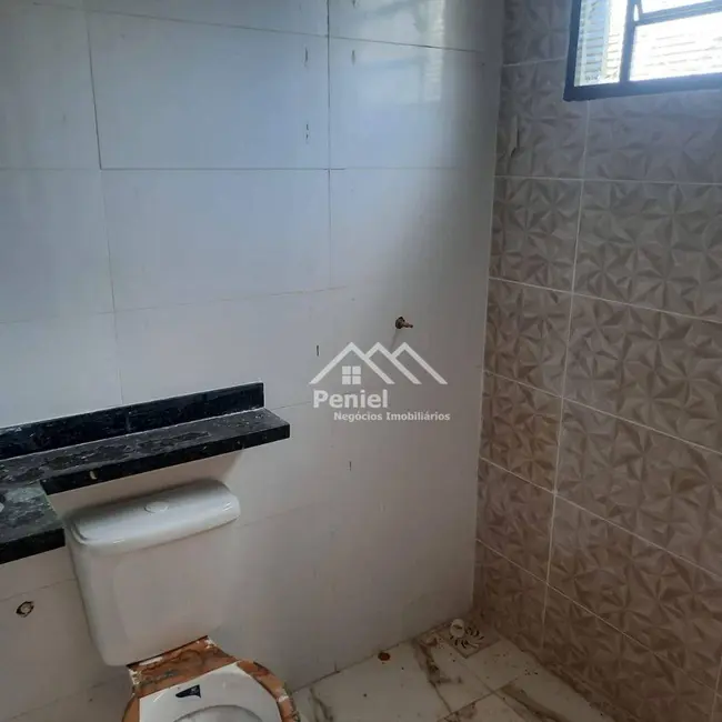 Foto 7 de Casa com 2 quartos à venda, 160m2 em Ribeirao Preto - SP