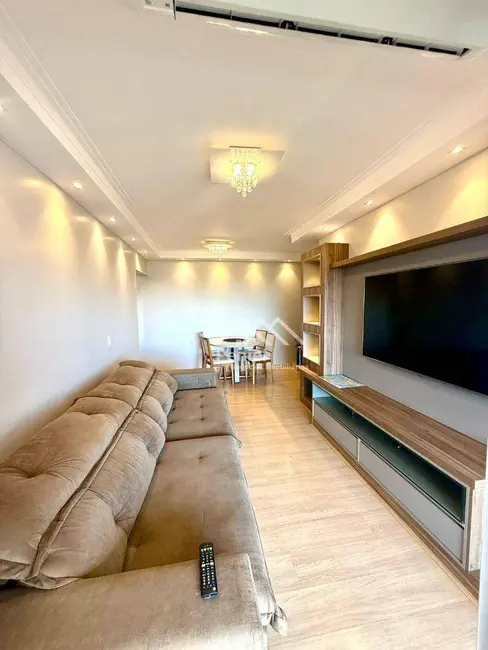 Foto 3 de Apartamento com 2 quartos à venda, 88m2 em Quinta da Primavera, Ribeirao Preto - SP