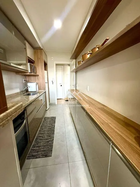 Foto 9 de Apartamento com 2 quartos à venda, 88m2 em Quinta da Primavera, Ribeirao Preto - SP