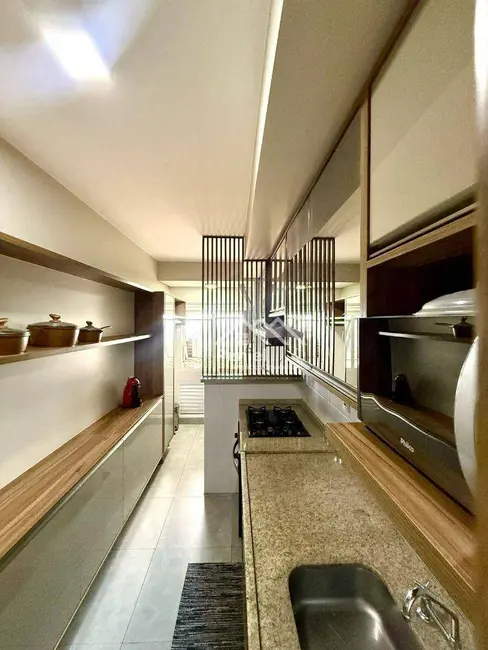 Foto 8 de Apartamento com 2 quartos à venda, 88m2 em Quinta da Primavera, Ribeirao Preto - SP