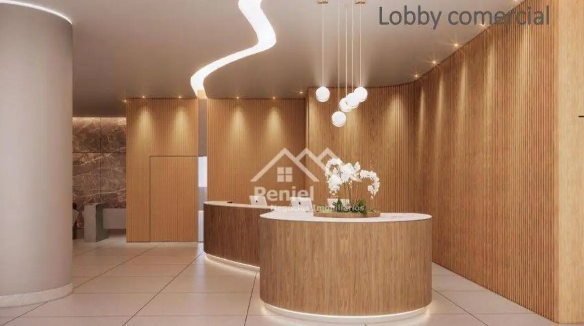 Sala Comercial à venda, 68m2 em Ribeirao Preto - SP - imagem 9 Foto 9 de Sala Comercial à venda, 68m2 em Ribeirao Preto - SP