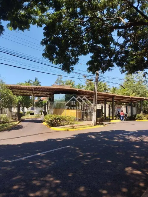 Foto 2 de Terreno / Lote à venda, 1044m2 em Ribeirao Preto - SP