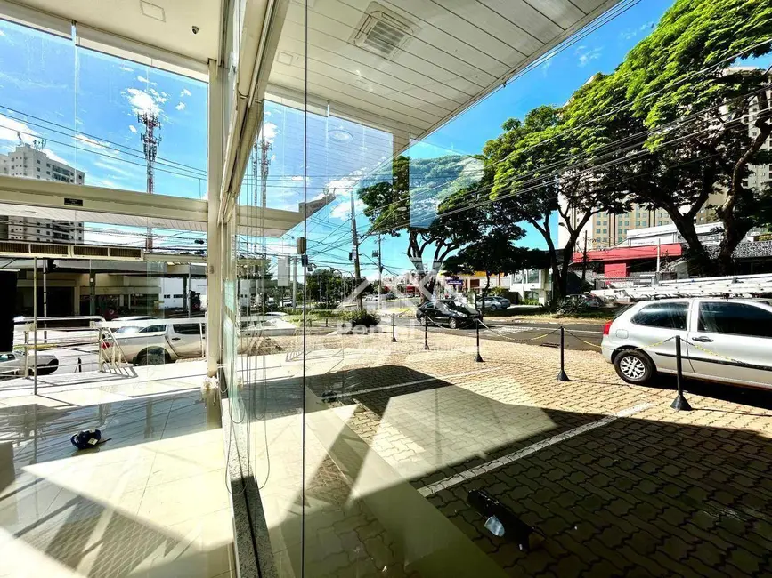 Sobrado para alugar, 340m2 em Centro, Ribeirao Preto - SP - imagem 9 Foto 9 de Sobrado para alugar, 340m2 em Centro, Ribeirao Preto - SP