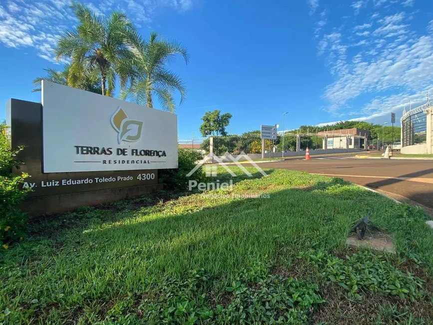 Foto 8 de Sobrado com 5 quartos à venda, 363m2 em Vila do Golf, Ribeirao Preto - SP