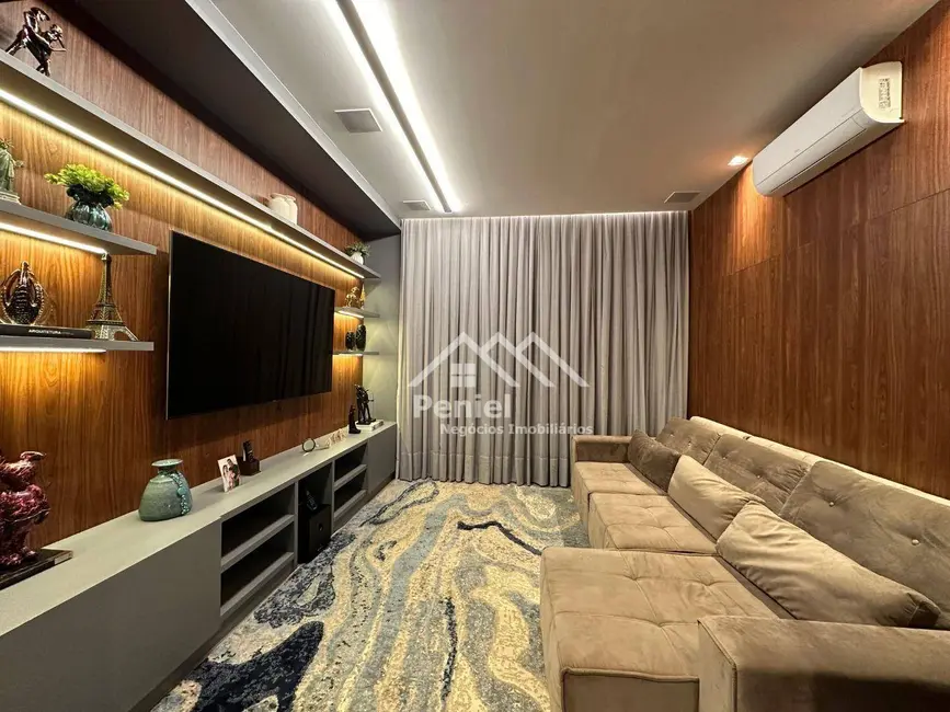 Foto 7 de Sobrado com 4 quartos à venda, 49185m2 em Ribeirao Preto - SP