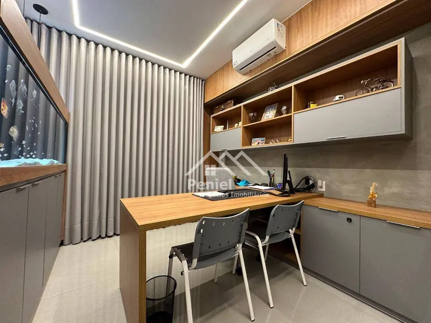 Foto 9 de Sobrado com 4 quartos à venda, 49185m2 em Ribeirao Preto - SP