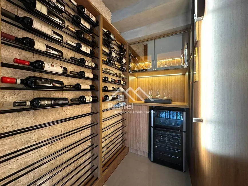 Foto 6 de Sobrado com 4 quartos à venda, 49185m2 em Ribeirao Preto - SP