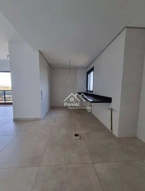 Foto 5 de Apartamento com 3 quartos à venda, 170m2 em Vila do Golf, Ribeirao Preto - SP