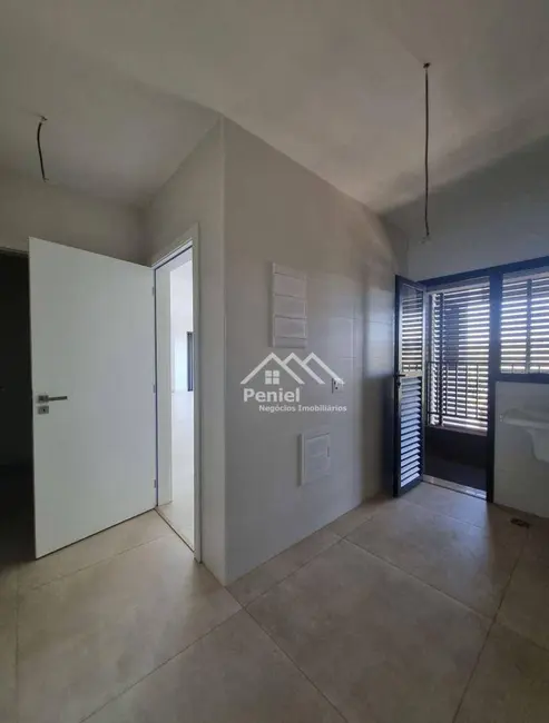Foto 6 de Apartamento com 3 quartos à venda, 170m2 em Vila do Golf, Ribeirao Preto - SP