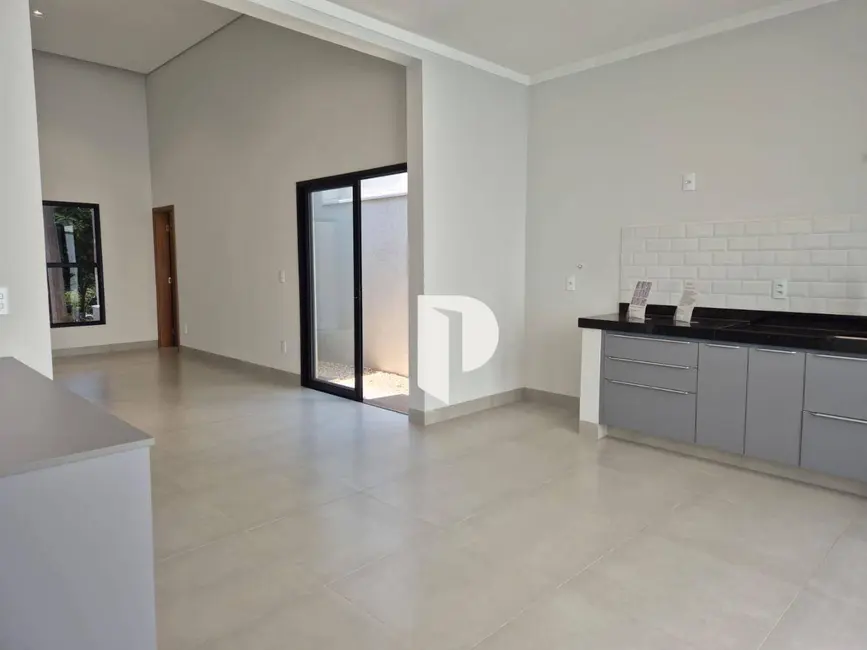 Foto 6 de Casa de Condomínio com 3 quartos à venda, 253m2 em Ribeirao Preto - SP
