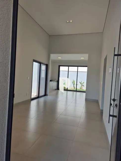 Foto 4 de Casa de Condomínio com 3 quartos à venda, 253m2 em Ribeirao Preto - SP