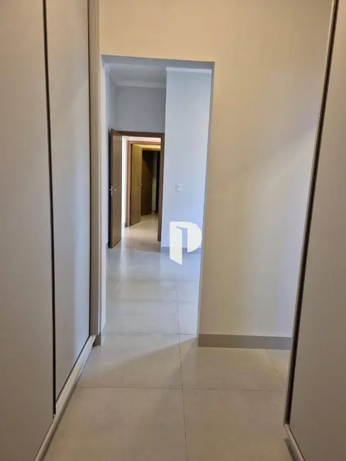 Foto 8 de Casa de Condomínio com 3 quartos à venda, 253m2 em Ribeirao Preto - SP