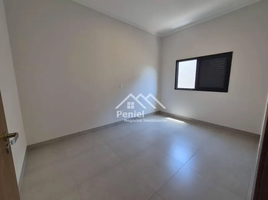 Foto 9 de Casa de Condomínio com 3 quartos à venda, 253m2 em Ribeirao Preto - SP