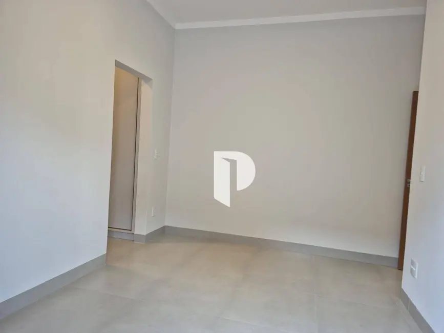 Foto 9 de Casa de Condomínio com 3 quartos à venda, 253m2 em Ribeirao Preto - SP