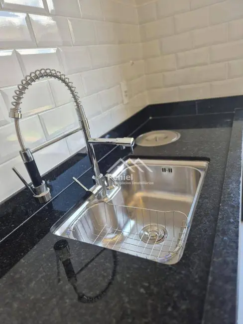 Foto 5 de Casa de Condomínio com 3 quartos à venda, 253m2 em Ribeirao Preto - SP