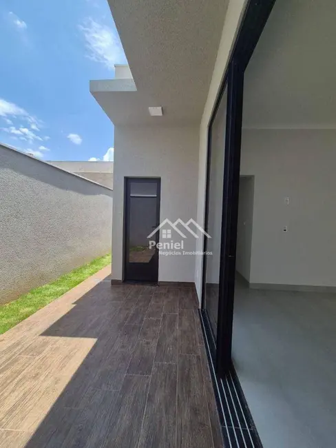 Foto 7 de Casa de Condomínio com 3 quartos à venda, 253m2 em Ribeirao Preto - SP