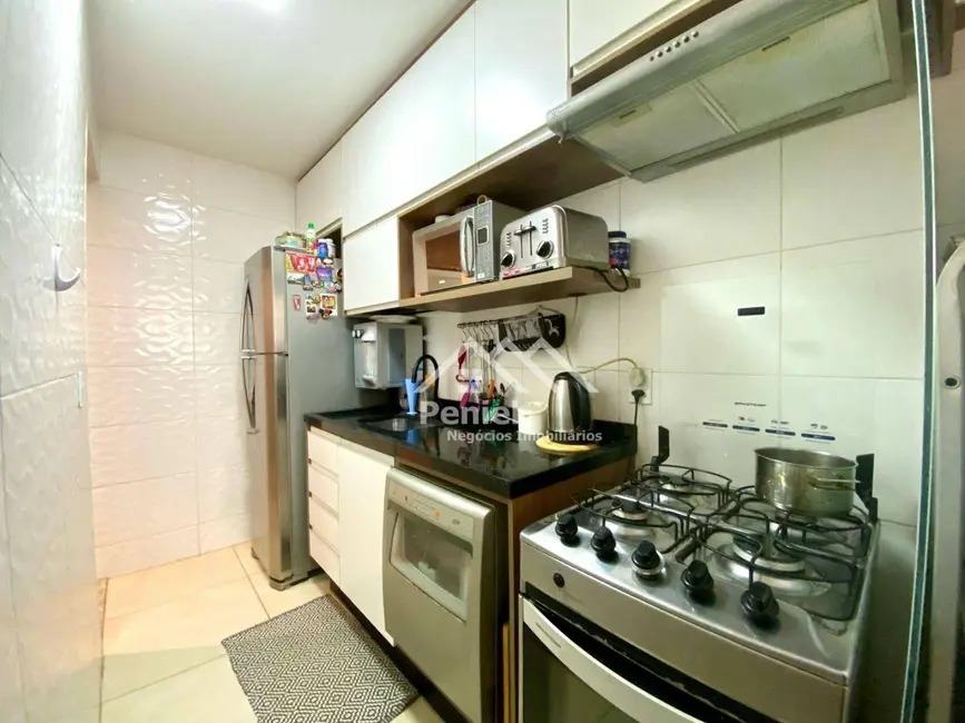 Apartamento com 2 quartos à venda, 65m2 em Jardim Botânico, Ribeirao Preto - SP - imagem 4 Foto 4 de Apartamento com 2 quartos à venda, 65m2 em Jardim Botânico, Ribeirao Preto - SP