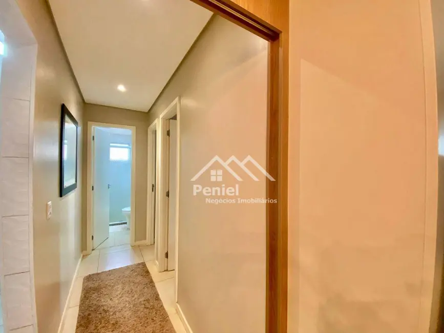 Apartamento com 2 quartos à venda, 65m2 em Jardim Botânico, Ribeirao Preto - SP - imagem 6 Foto 6 de Apartamento com 2 quartos à venda, 65m2 em Jardim Botânico, Ribeirao Preto - SP