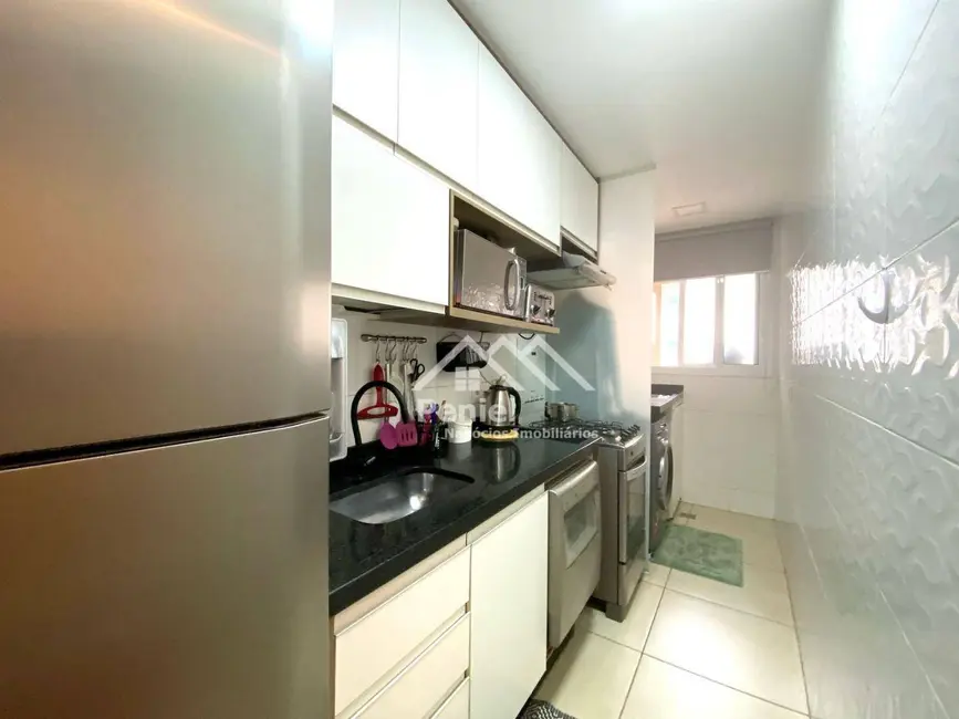 Apartamento com 2 quartos à venda, 65m2 em Jardim Botânico, Ribeirao Preto - SP - imagem 5 Foto 5 de Apartamento com 2 quartos à venda, 65m2 em Jardim Botânico, Ribeirao Preto - SP