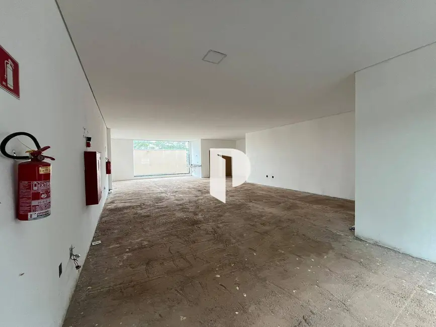 Foto 4 de Loft / Flat para alugar, 267m2 em Vila do Golf, Ribeirao Preto - SP