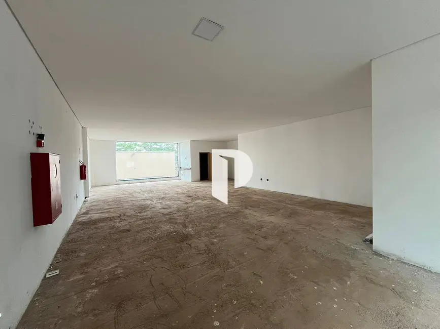 Foto 3 de Loft / Flat para alugar, 267m2 em Vila do Golf, Ribeirao Preto - SP