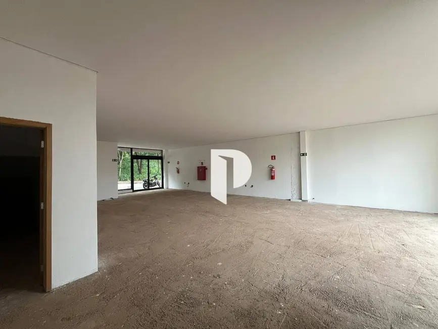 Foto 10 de Loft / Flat para alugar, 267m2 em Vila do Golf, Ribeirao Preto - SP