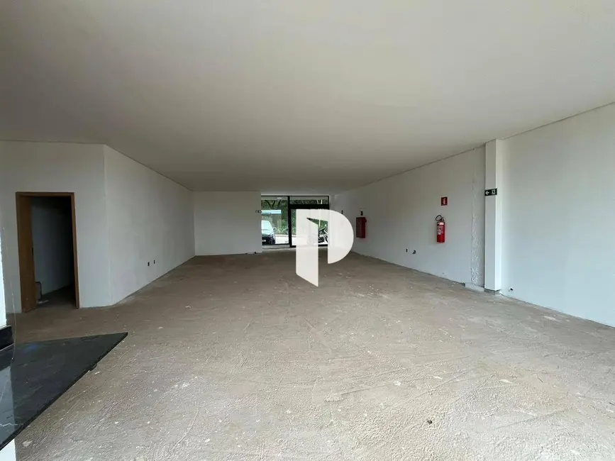 Foto 11 de Loft / Flat para alugar, 267m2 em Vila do Golf, Ribeirao Preto - SP