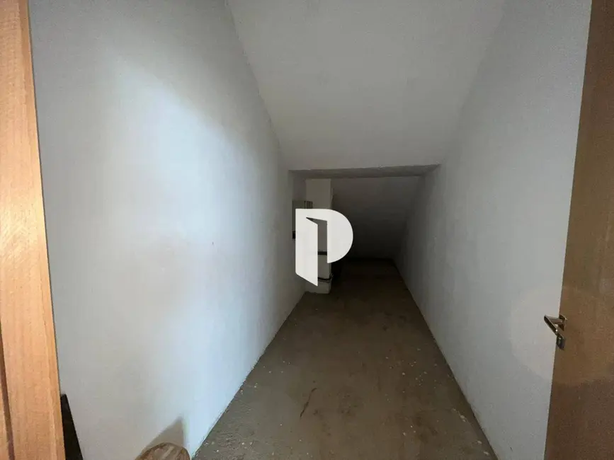 Foto 12 de Loft / Flat para alugar, 267m2 em Vila do Golf, Ribeirao Preto - SP