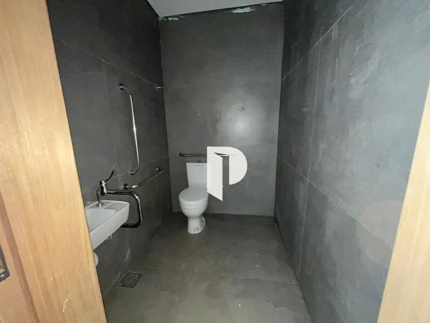 Foto 8 de Loft / Flat para alugar, 267m2 em Vila do Golf, Ribeirao Preto - SP