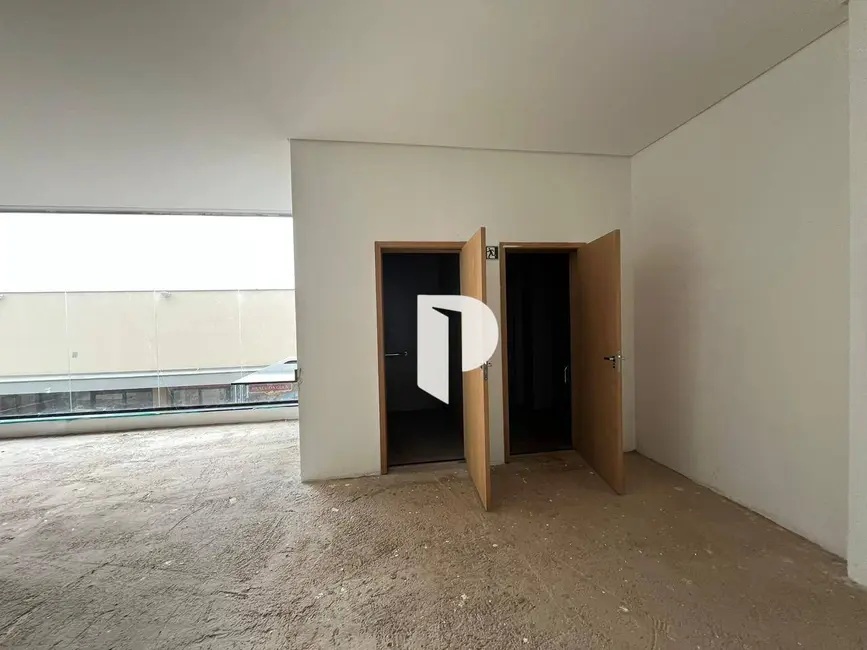 Foto 7 de Loft / Flat para alugar, 267m2 em Vila do Golf, Ribeirao Preto - SP