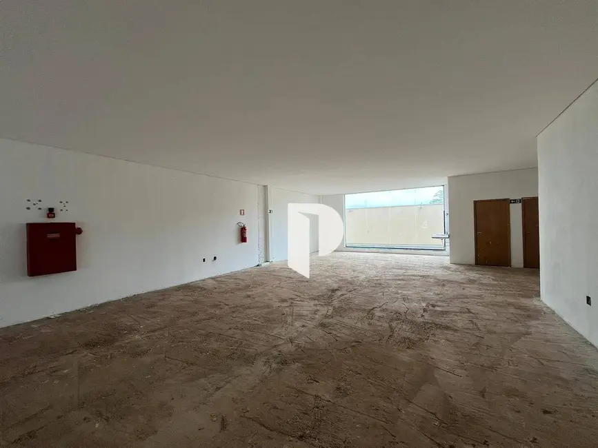 Foto 6 de Loft / Flat para alugar, 267m2 em Vila do Golf, Ribeirao Preto - SP