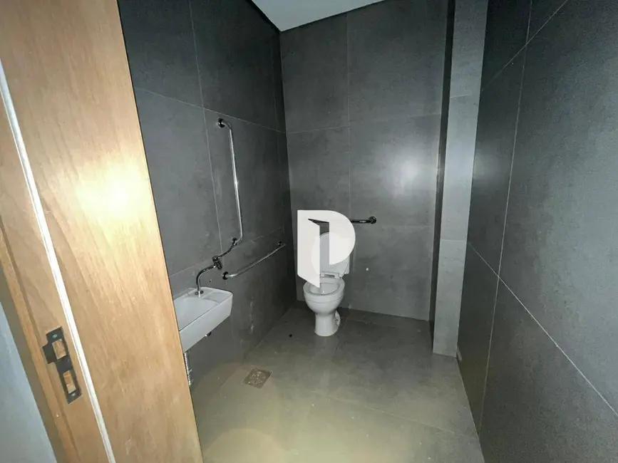 Loft / Flat para alugar, 150m2 em Vila do Golf, Ribeirao Preto - SP - imagem 5 Foto 5 de Loft / Flat para alugar, 150m2 em Vila do Golf, Ribeirao Preto - SP