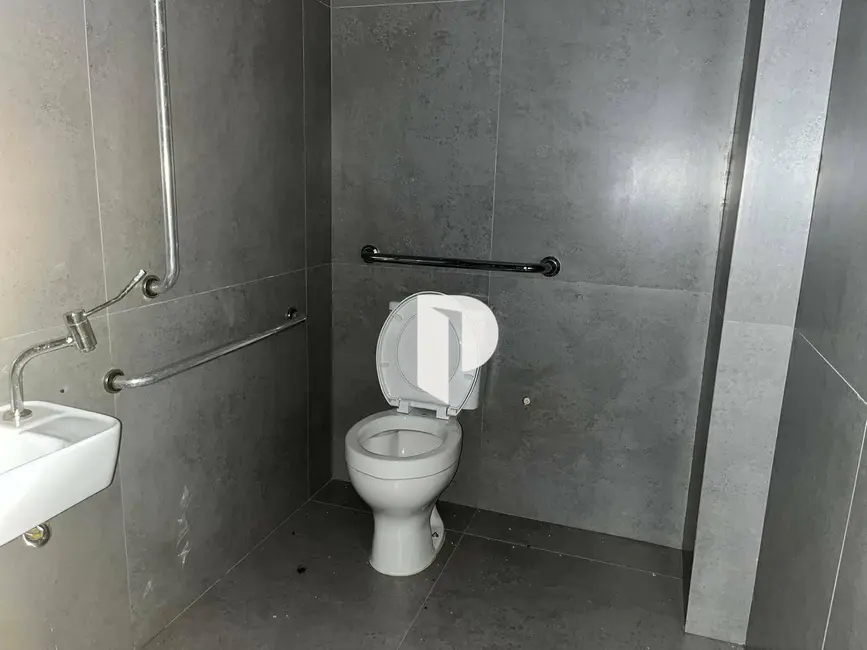 Loft / Flat para alugar, 150m2 em Vila do Golf, Ribeirao Preto - SP - imagem 7 Foto 7 de Loft / Flat para alugar, 150m2 em Vila do Golf, Ribeirao Preto - SP