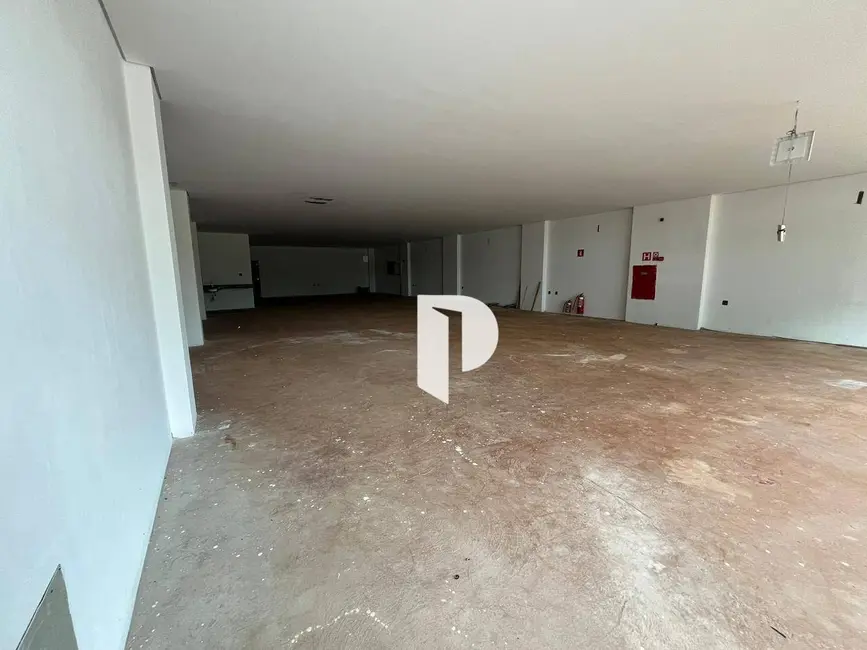 Loft / Flat para alugar, 150m2 em Vila do Golf, Ribeirao Preto - SP - imagem 4 Foto 4 de Loft / Flat para alugar, 150m2 em Vila do Golf, Ribeirao Preto - SP