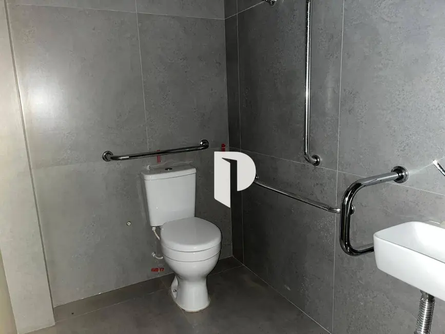 Loft / Flat para alugar, 150m2 em Vila do Golf, Ribeirao Preto - SP - imagem 6 Foto 6 de Loft / Flat para alugar, 150m2 em Vila do Golf, Ribeirao Preto - SP