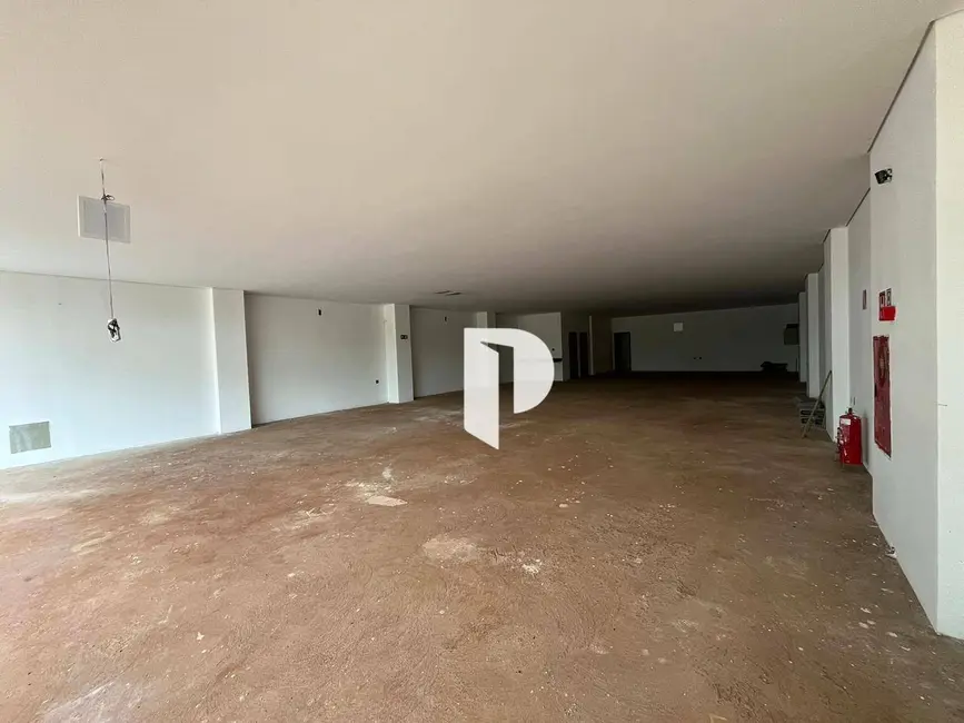 Loft / Flat para alugar, 150m2 em Vila do Golf, Ribeirao Preto - SP - imagem 3 Foto 3 de Loft / Flat para alugar, 150m2 em Vila do Golf, Ribeirao Preto - SP