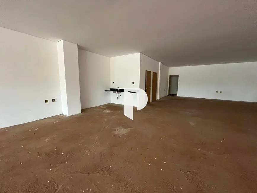 Loft / Flat para alugar, 150m2 em Vila do Golf, Ribeirao Preto - SP - imagem 9 Foto 9 de Loft / Flat para alugar, 150m2 em Vila do Golf, Ribeirao Preto - SP